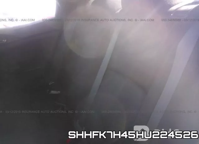 SHHFK7H45HU224526_8.webp
