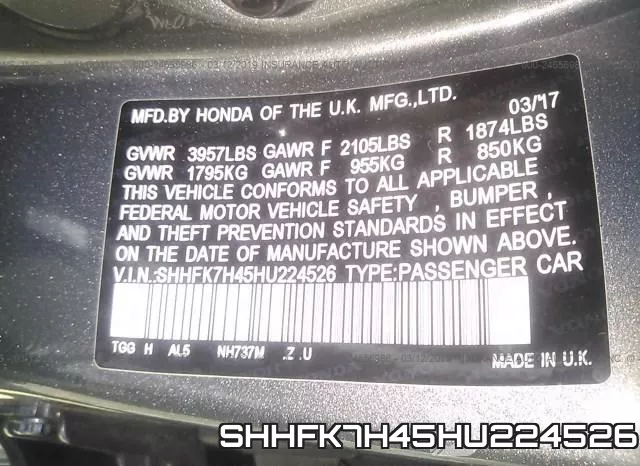 SHHFK7H45HU224526_9.webp