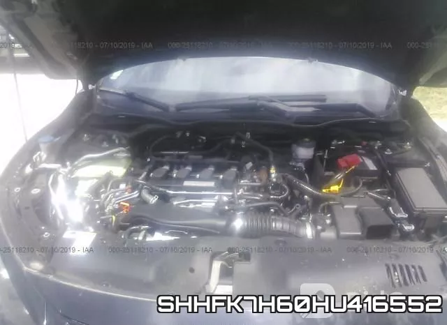 SHHFK7H60HU416552_10.webp