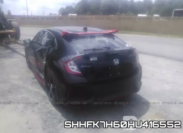 SHHFK7H60HU416552_3.webp