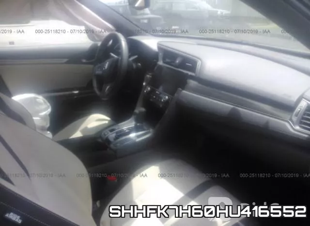SHHFK7H60HU416552_5.webp