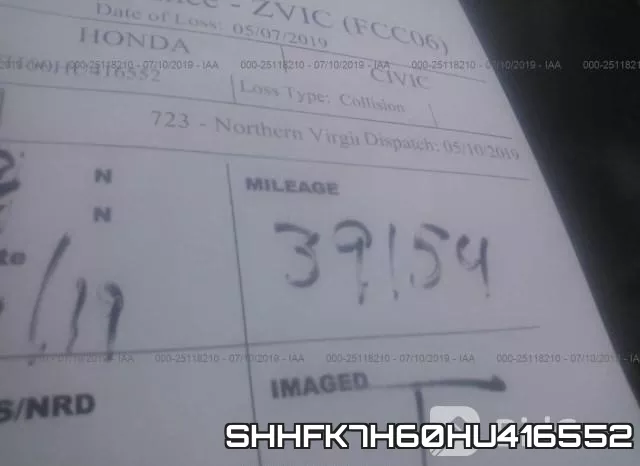 SHHFK7H60HU416552_7.webp