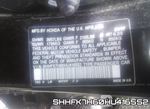 SHHFK7H60HU416552_9.webp