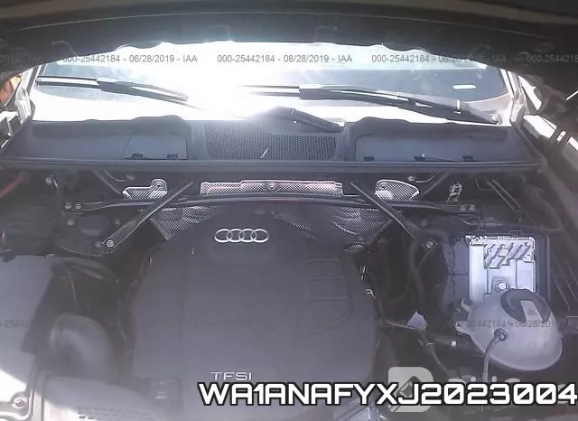 WA1ANAFYXJ2023004_10.webp