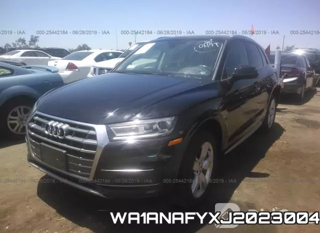 WA1ANAFYXJ2023004_2.webp