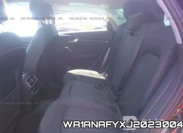 WA1ANAFYXJ2023004_8.webp