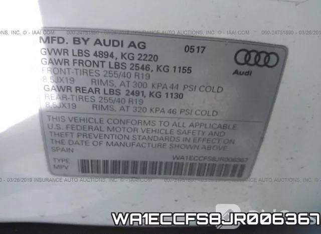 WA1ECCFS8JR006367_9.webp