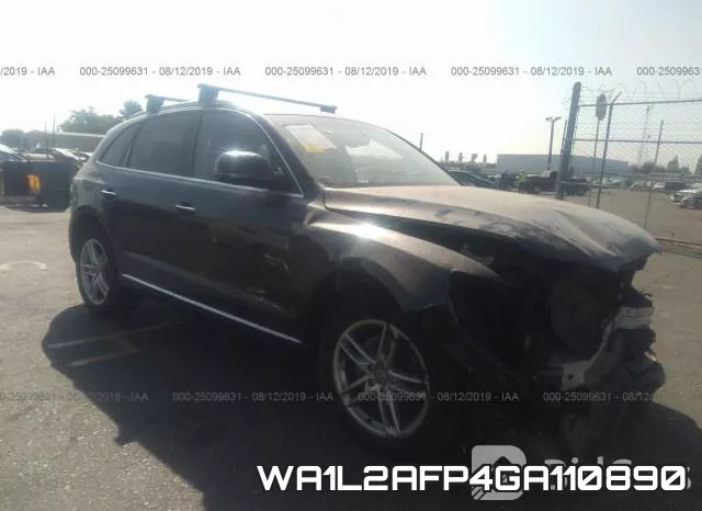 WA1L2AFP4GA110890