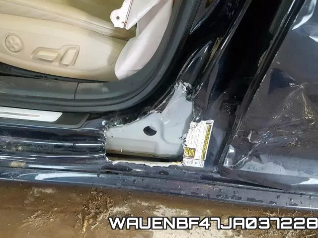 WAUENBF47JA037228_10.webp