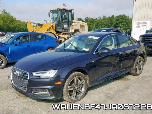 WAUENBF47JA037228_2.webp