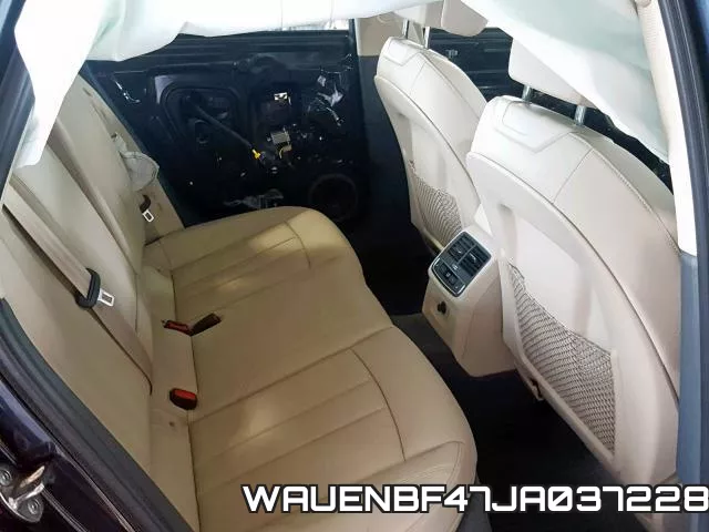 WAUENBF47JA037228_6.webp