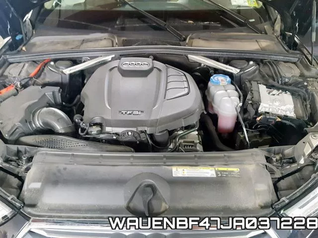 WAUENBF47JA037228_7.webp