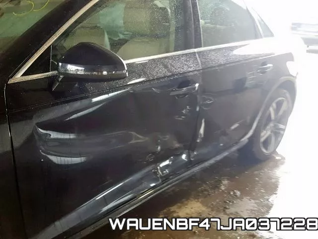 WAUENBF47JA037228_9.webp