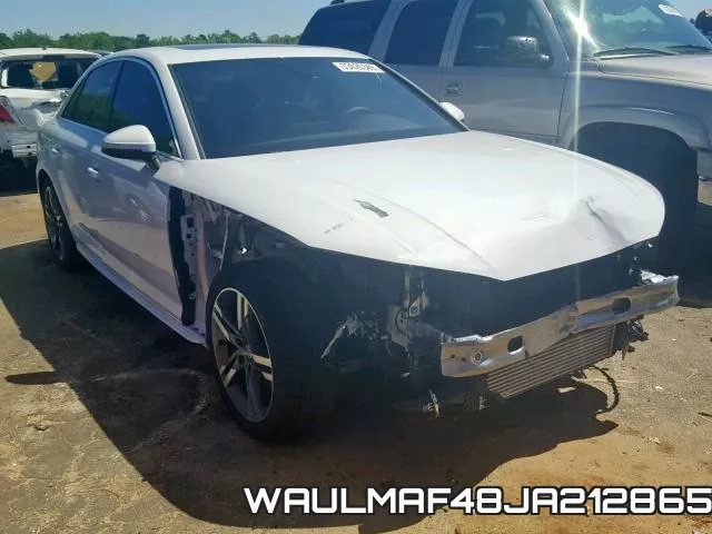 WAULMAF48JA212865_1.webp