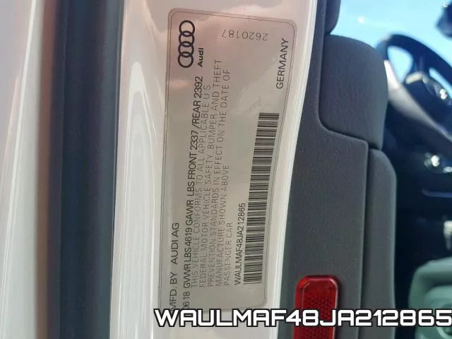 WAULMAF48JA212865_10.webp