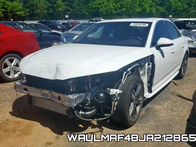 WAULMAF48JA212865