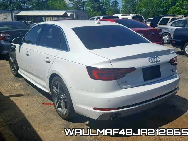 WAULMAF48JA212865_3.webp