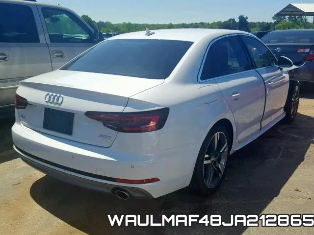 WAULMAF48JA212865_4.webp