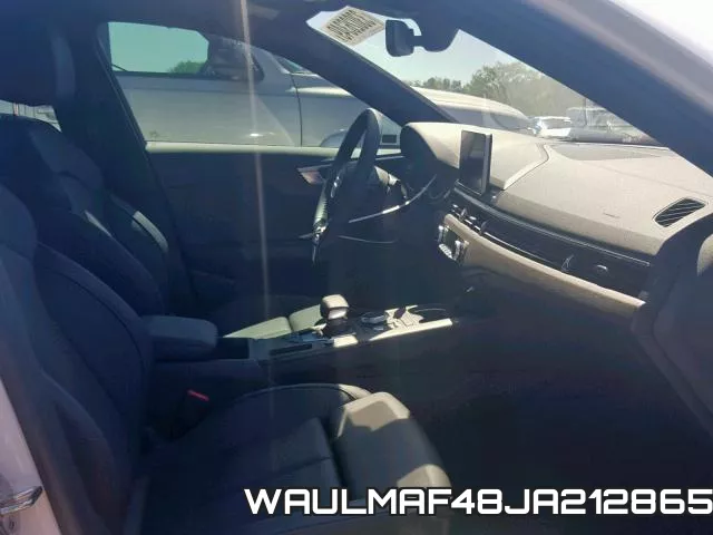 WAULMAF48JA212865_5.webp