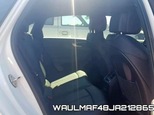 WAULMAF48JA212865_6.webp