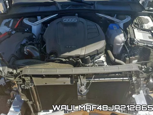 WAULMAF48JA212865_7.webp