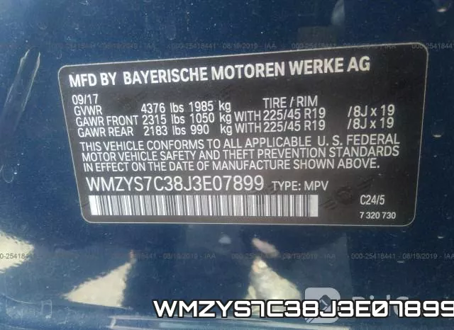 WMZYS7C38J3E07899_9.webp