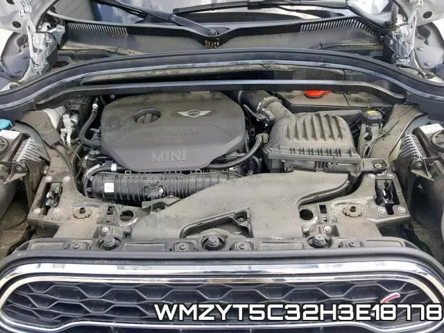 WMZYT5C32H3E18778_7.webp