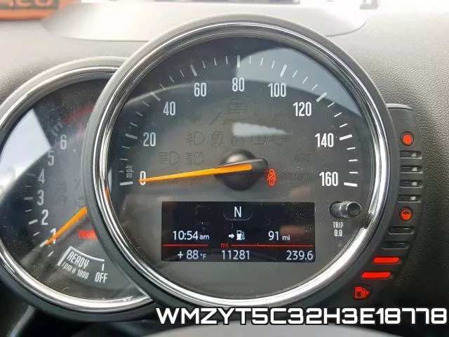 WMZYT5C32H3E18778_8.webp
