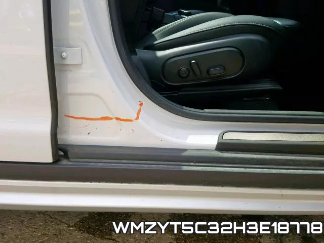 WMZYT5C32H3E18778