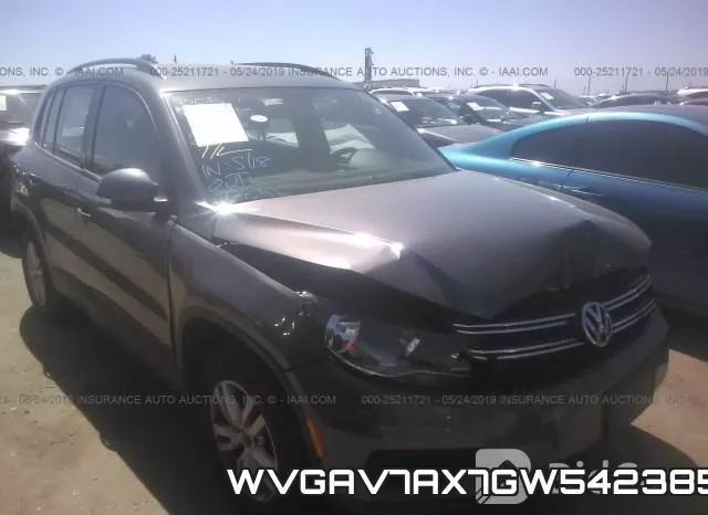 WVGAV7AX7GW542385