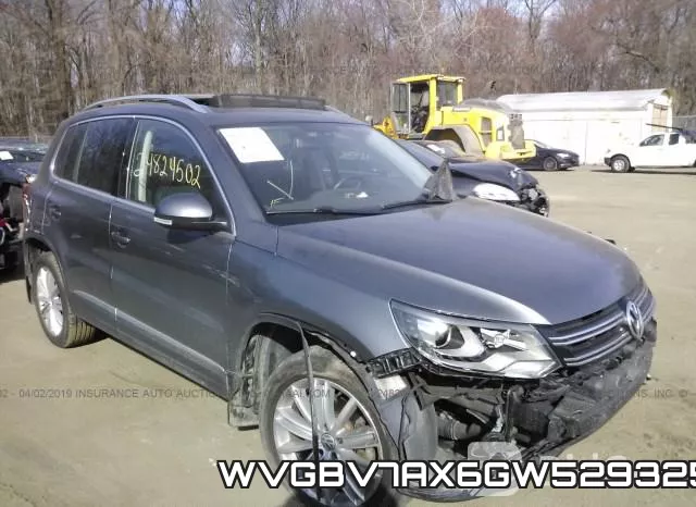 WVGBV7AX6GW529325