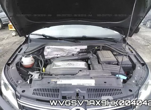WVGSV7AX9HK004042_10.webp