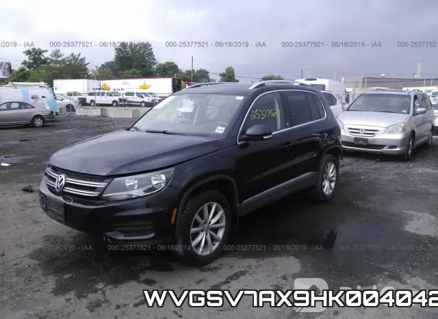 WVGSV7AX9HK004042_2.webp
