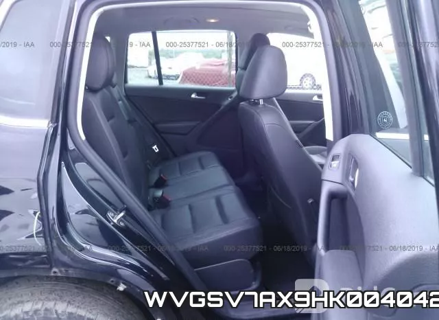 WVGSV7AX9HK004042_8.webp