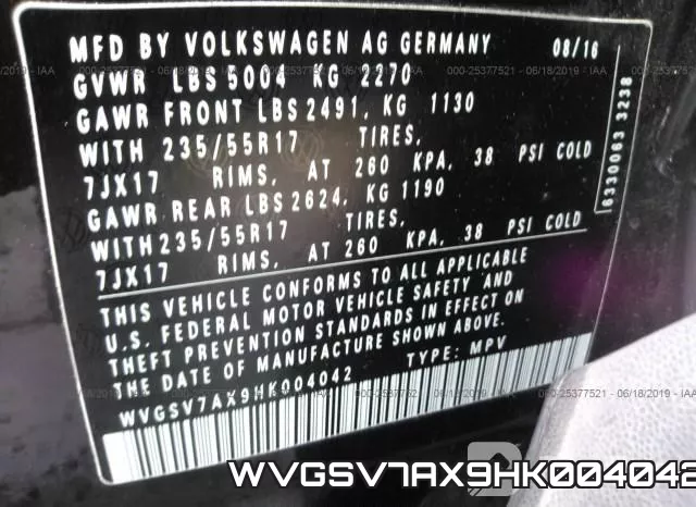 WVGSV7AX9HK004042_9.webp