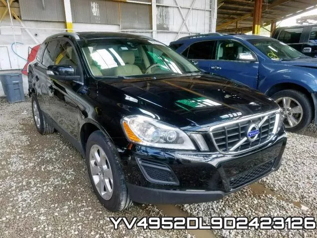 YV4952DL9D2423126
