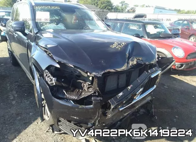 YV4A22PK6K1419224