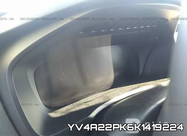 YV4A22PK6K1419224_7.webp