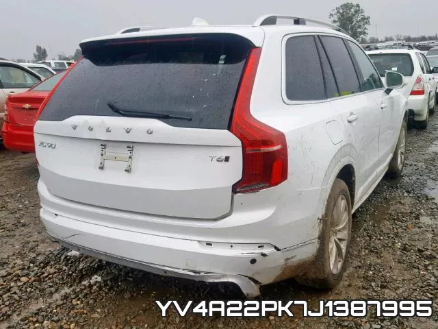 YV4A22PK7J1387995