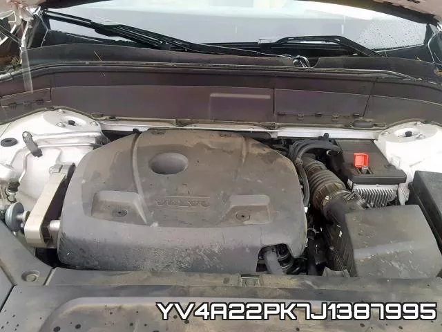 YV4A22PK7J1387995_7.webp