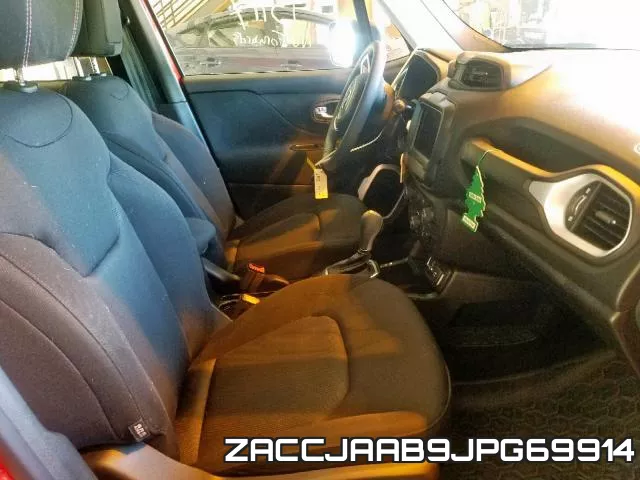 ZACCJAAB9JPG69914