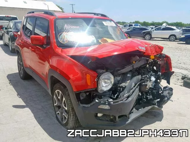 ZACCJABB2JPH43317