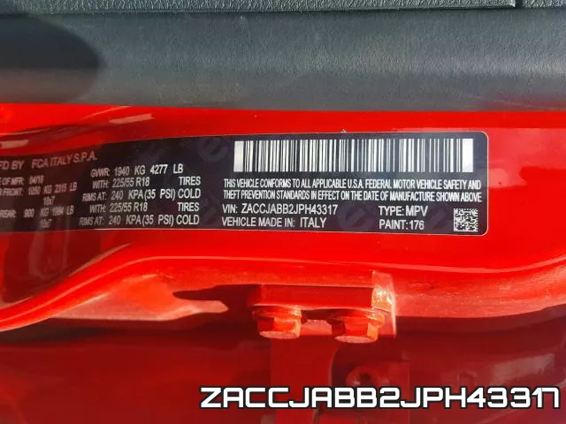 ZACCJABB2JPH43317_10.webp