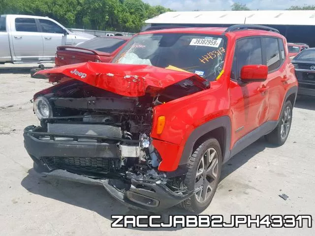 ZACCJABB2JPH43317_2.webp