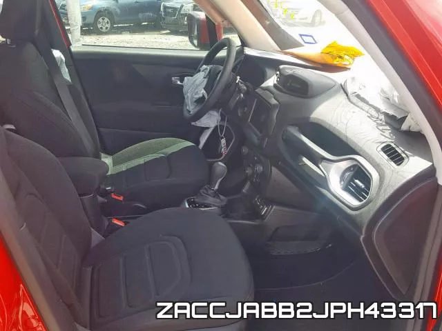 ZACCJABB2JPH43317_5.webp