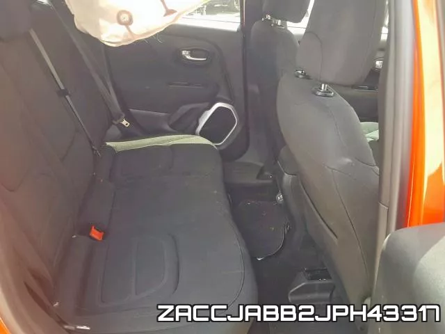 ZACCJABB2JPH43317_6.webp