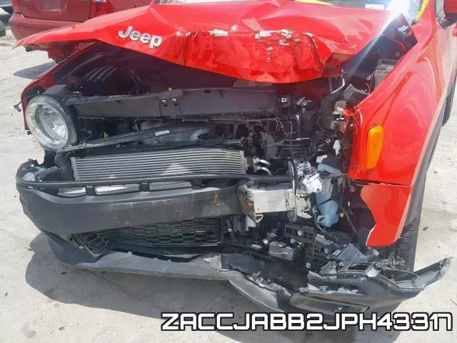 ZACCJABB2JPH43317_9.webp