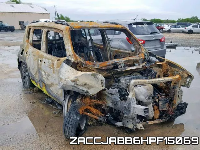ZACCJABB6HPF15069_1.webp