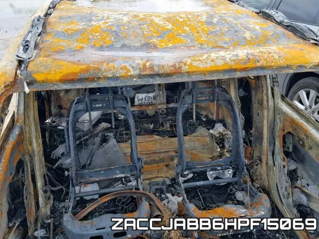 ZACCJABB6HPF15069_10.webp