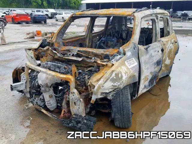 ZACCJABB6HPF15069_2.webp